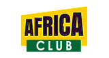 Africa Radio Club