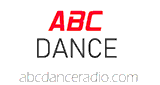 ABC DANCE RADIO
