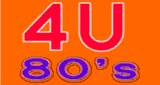 4U 80's