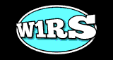 W1RS