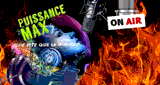 Puissance-Max