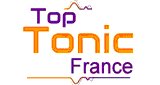 Top Tonic France