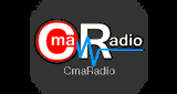 CmaRadio