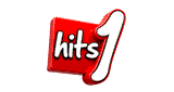 Hits 1 Rh&ocirc;ne Alpes