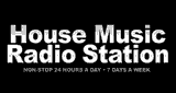 House Music Radio Station