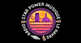 Radio Logo