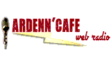 Ardenn Cafe Radio