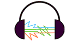 Timeoutradio
