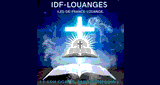 IDF-LOUANGES