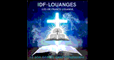 IDF-LOUANGES