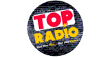 Top Radio FR