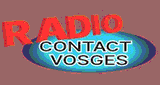 Radio Contact Vosges