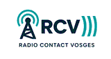 Radio Contact Vosges