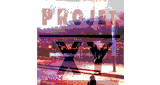 Projet XY