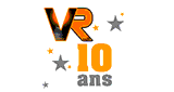 VINYLERADIO