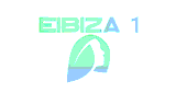 Radio Eibiza