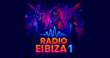Radio Eibiza