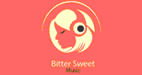 Bitter Sweet Music FR