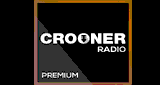 Crooner Radio Premium
