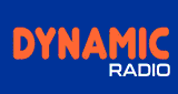 Dynamic Radio