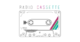 Radio Cassette