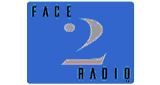 Face 2 Radio