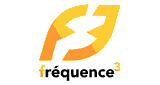 Frequence 3