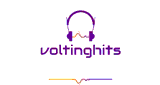 Voltinghits