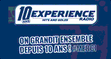 Experience Radio