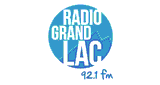 Radio Grand Lac