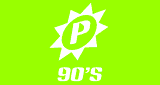 PulsRadio 90