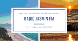 Radio Jasmin FM