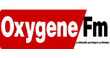 Oxygene-FM Albert