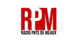 RPM