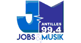 Jobs & Musik