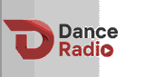 Dance Radio