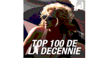 NRJ TOP 100 De La Decennie