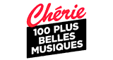 Cherie FM 100 Plus Belles Musiques