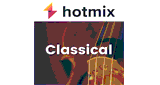 Hotmixradio Classical