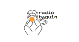 Radio Béguin