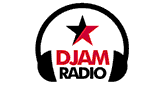 Djam Radio