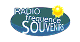 Radio Fréquence Souvenirs
