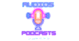 Audios Podcasts