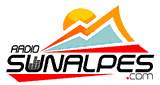 SunAlpes