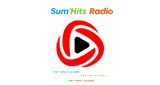 Sum'Hits Radio