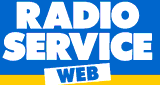 Radio Service