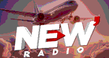 NEWRADIO.fr