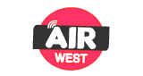 Air-West