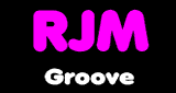 RJM Radio Groove