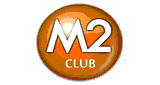 M2 Club